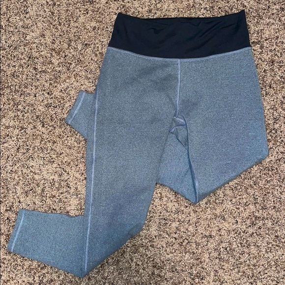 Fabletics Pants - Leggings